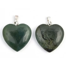 mohaachat_kis_sziv_madal