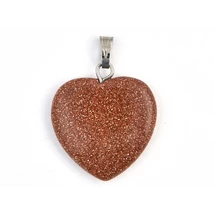 goldfluss_kis_sziv_medal