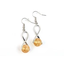 citrin_csavart_fulbevalo