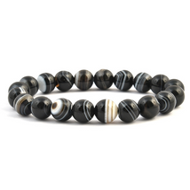 onix_csikos_10_mmes_unisex_karkoto