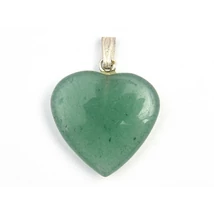 aventurin_kis_sziv_medal