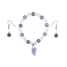 Ametiszt_es_hegyikristaly_szett Ametiszt_es_hegyikristaly_szett