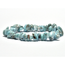 larimar_gombolyitett_karkoto