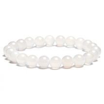 feher_achat_8_mmes_karkoto