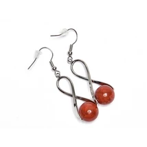 korall_csavart_fulbevalo