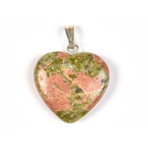 unakit_kis_sziv_medal unakit_kis_sziv_medal