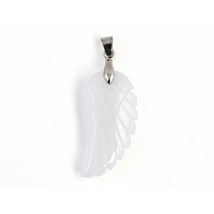 tejkvarc_angyalszarny_medal