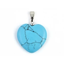 turkinit_kis_sziv_medal