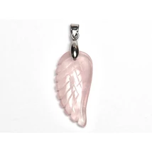 rozsakvarc_angyalszarny_medal