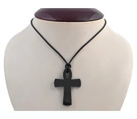 Összes ásvány nyaklánc